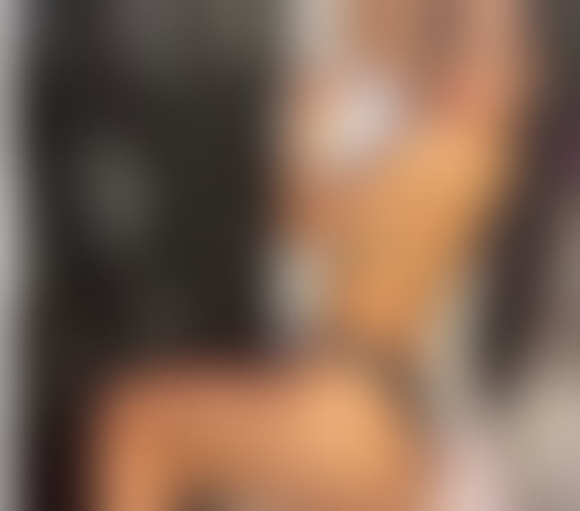 Escorts Warwickshire Nuneaton and Bedworth - Photos for Emma, outcall only♥️ genuine classy, party