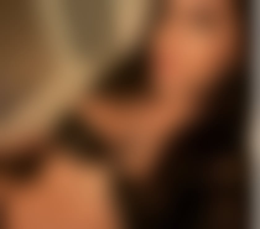 Escorts Oxfordshire Oxford - Photos for Vip escort party