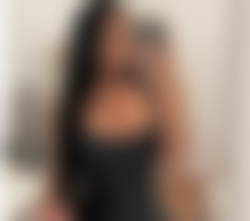 Escorts Oxfordshire Oxford - Photos for Vip escort party