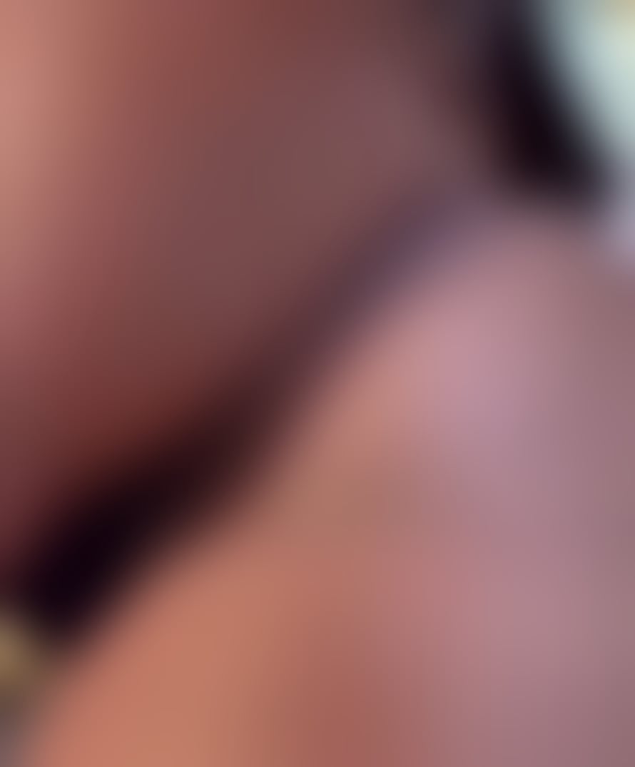Escorts Lancashire Burnley -