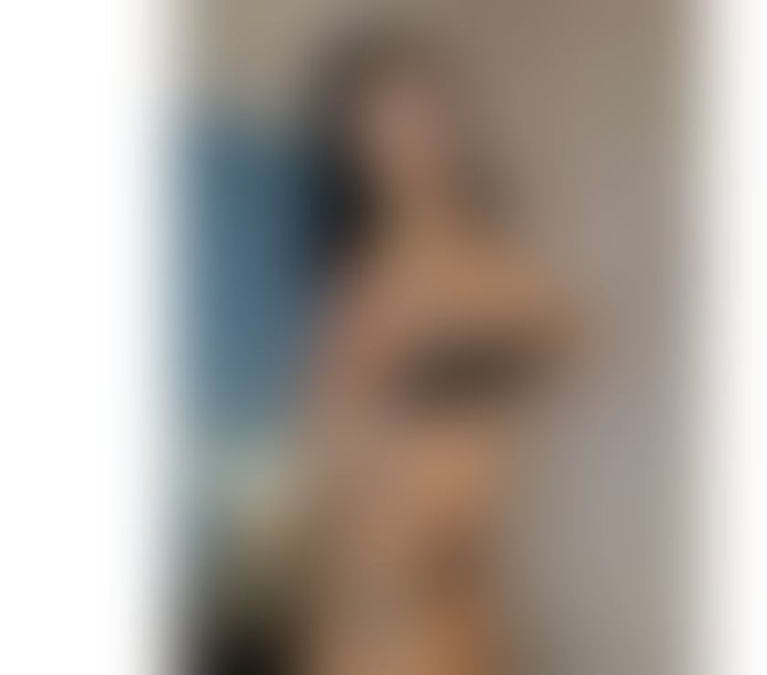 Escorts Moray Elgin - Moray - Photos for Mary❤️ ONLY OUTCALL🔝 REAL PHOTOS💯💯