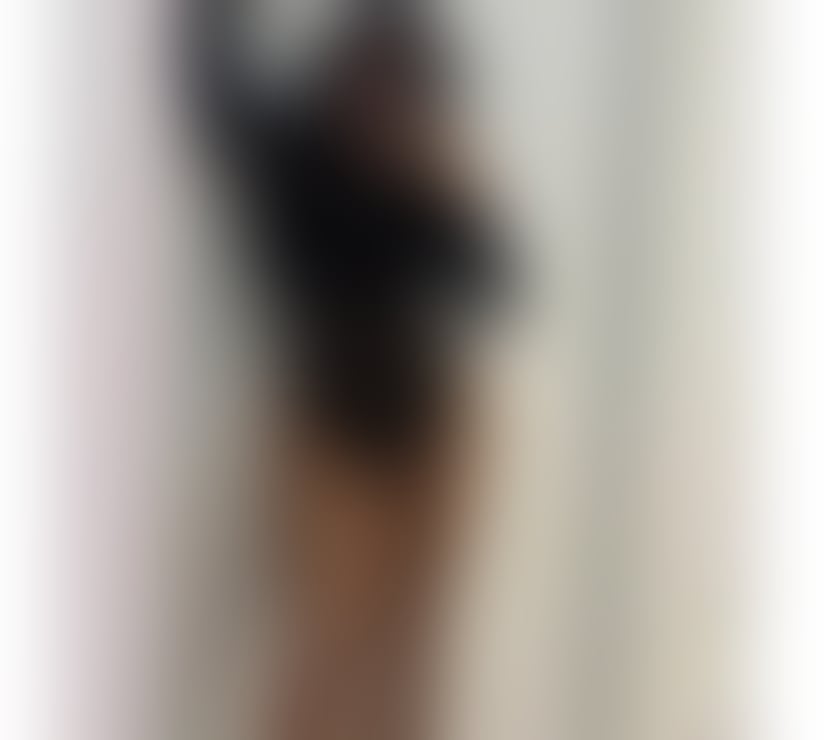 Escorts Wrexham - Wales Bradley - Wrexham - Photos for PARTY GIRL outcall