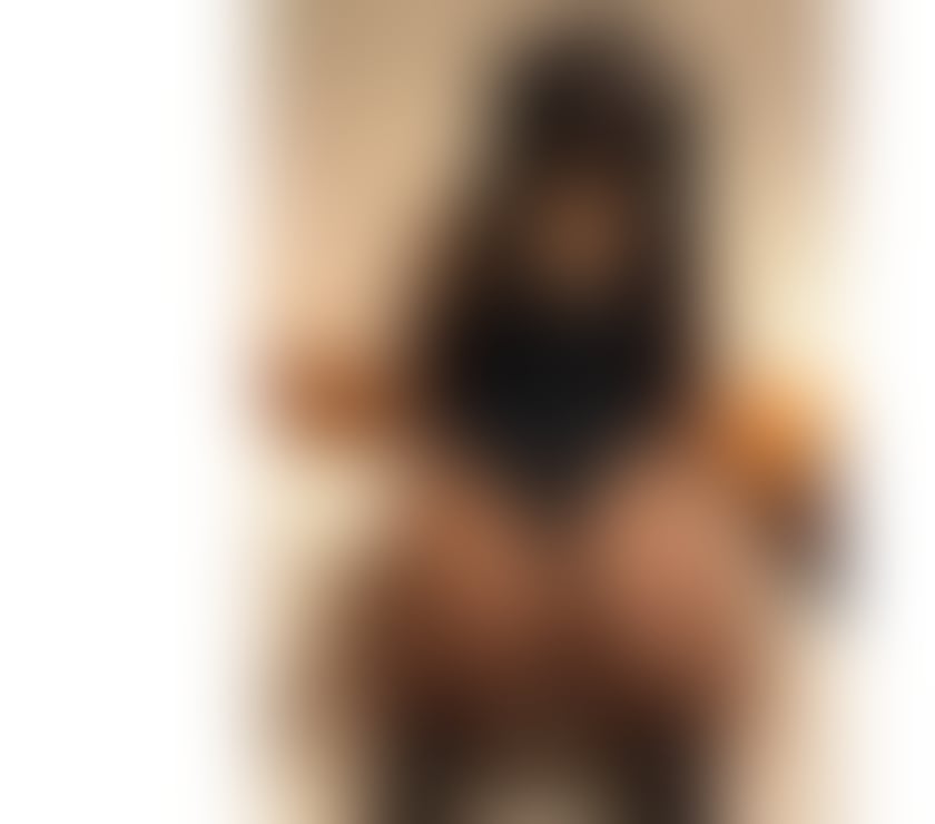 Escorts Bradley Wrexham - Wales - Photos for PARTY GIRL outcall