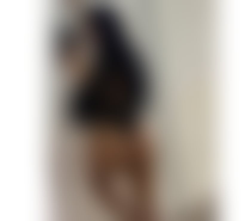 Escorts Wrexham - Wales Bradley - Wrexham - Photos for PARTY GIRL outcall