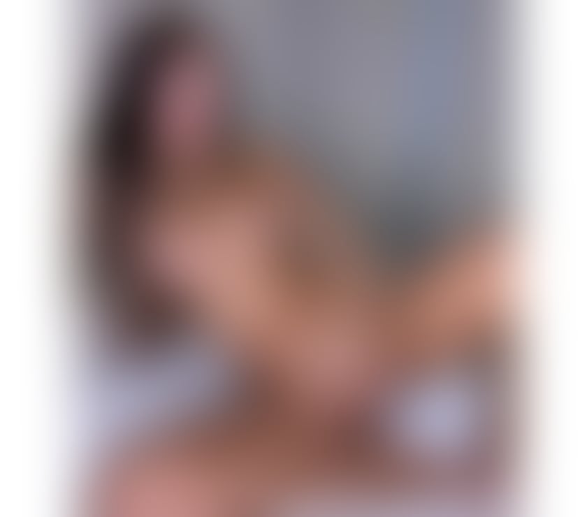  Escorts Swansea City Centre Swansea - Wales - Photos for Kimberly HOT ❤️NEW ❤️Best PARTY ever Toys