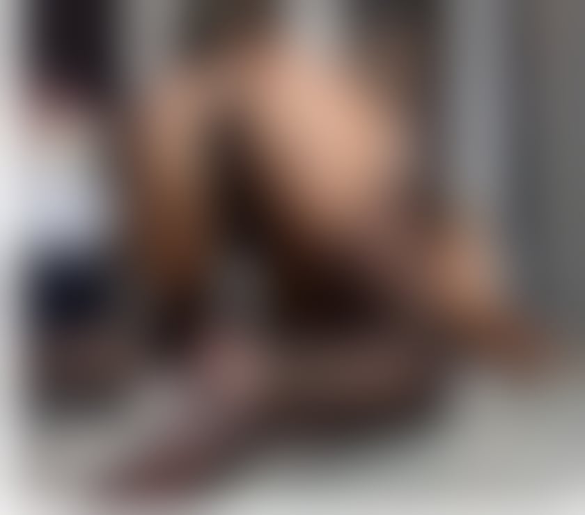 Escorts Swansea - Wales Swansea City Centre - Swansea - Photos for Kimberly HOT ❤️NEW ❤️Best PARTY ever Toys