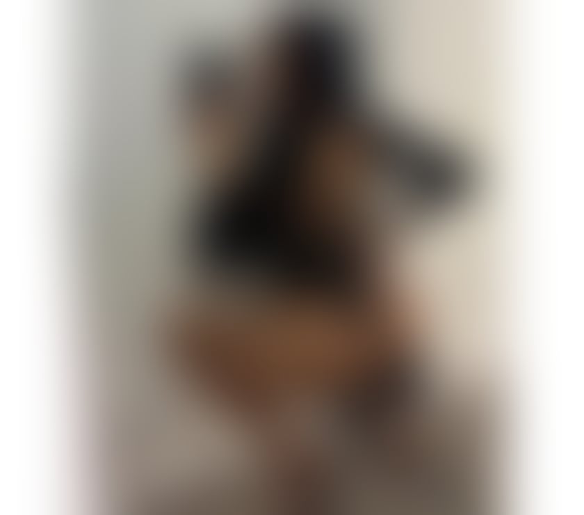 ❤️‍🔥🔥 HOT 🥵and sexy PARTY GIRL outcall