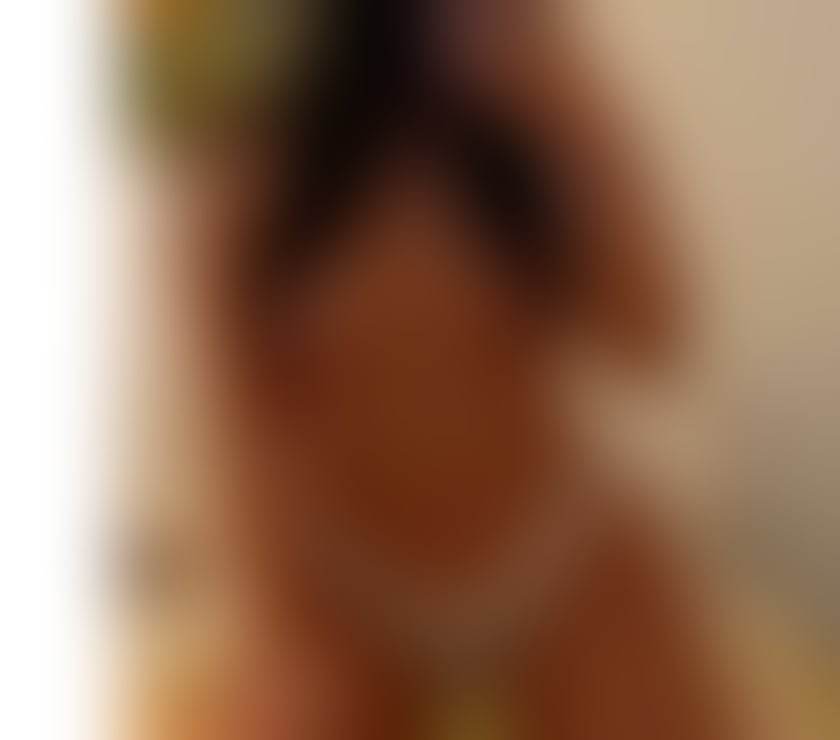 Escorts Wrexham - Wales Bradley - Wrexham - Photos for ❤️‍🔥🔥 HOT 🥵and sexy PARTY GIRL outcall