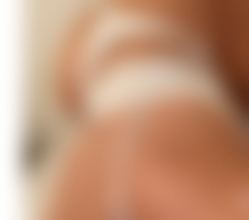 Escorts Wrexham - Wales Bradley - Wrexham - Photos for ❤️‍🔥🔥 HOT 🥵and sexy PARTY GIRL outcall