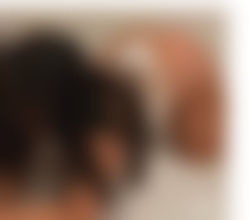 Escorts Wrexham - Wales Bradley - Wrexham - Photos for ❤️‍🔥🔥 HOT 🥵and sexy PARTY GIRL outcall