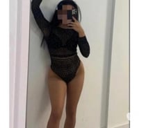 ❤️‍🔥🔥 HOT 🥵and sexy PARTY GIRL outcall