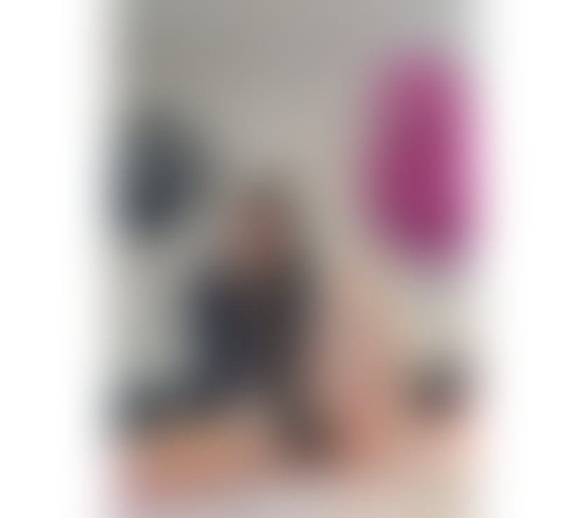 Escorts East London East Ham - East London - Photos for Lucy 💕♡ English IN TOWN ♡💕Full service