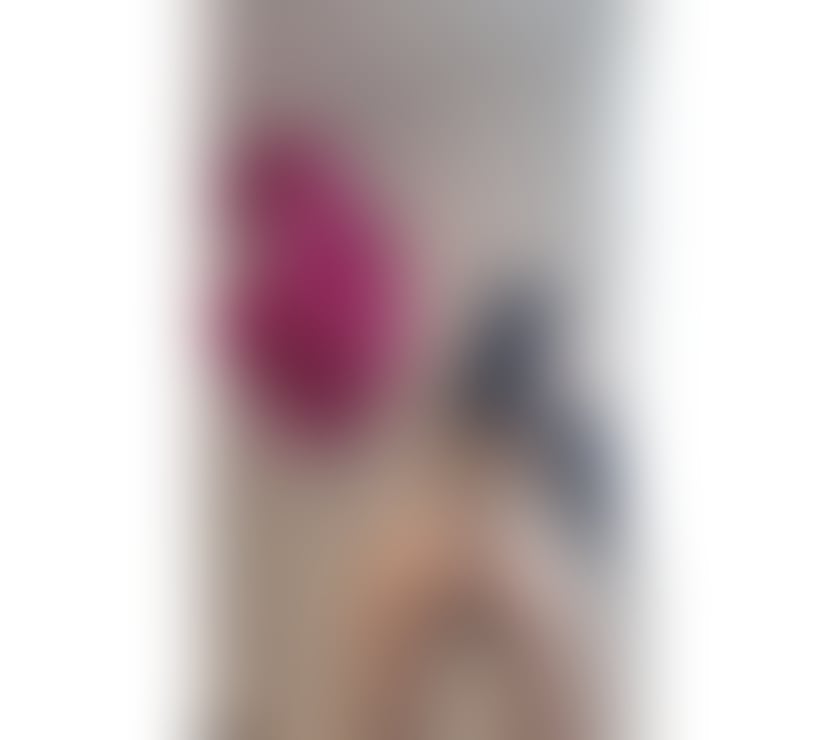 Escorts East London East Ham - East London - Photos for Lucy 💕♡ English IN TOWN ♡💕Full service
