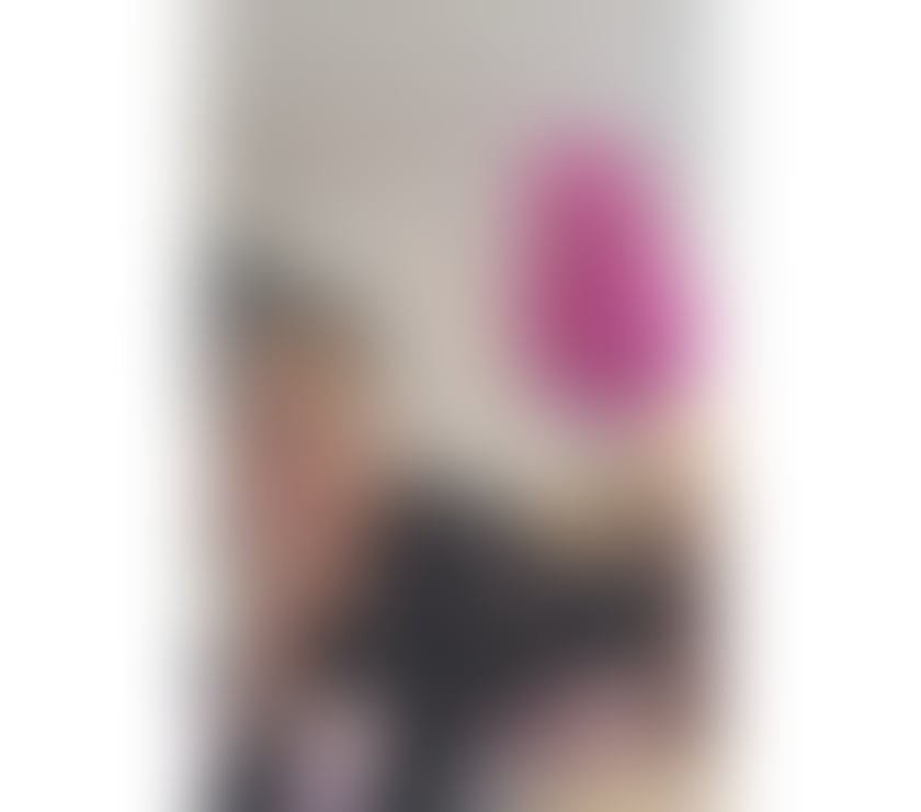 Escorts East London East Ham - East London - Photos for Lucy 💕♡ English IN TOWN ♡💕Full service