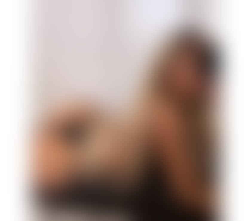 Escorts West Midlands Coventry - Photos for New Emily ready for party