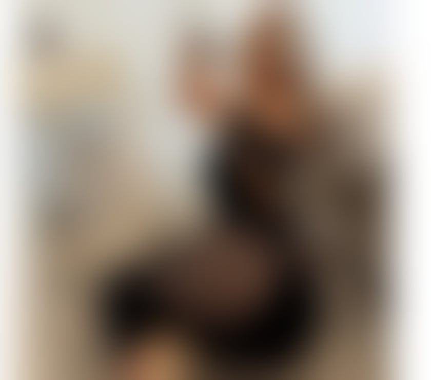 Escorts West Midlands Coventry - Photos for New klara ready for party