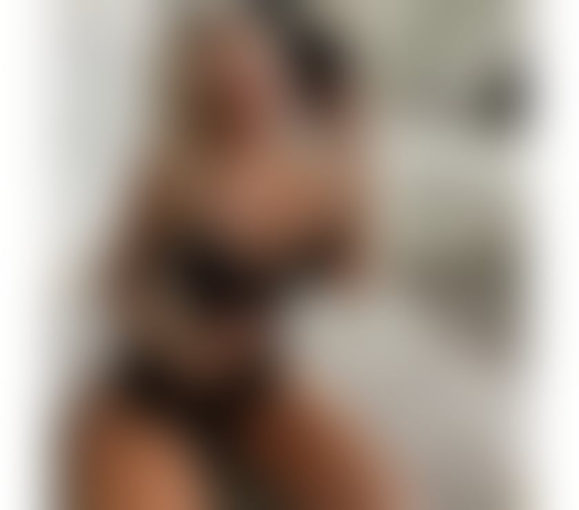 Escorts West Midlands Coventry - Photos for New Emily ready for party
