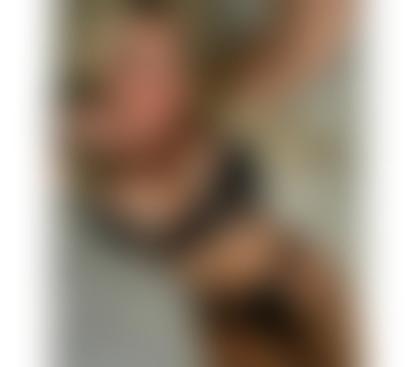 Escorts Coventry City Centre Coventry - Photos for New Emily ready for party
