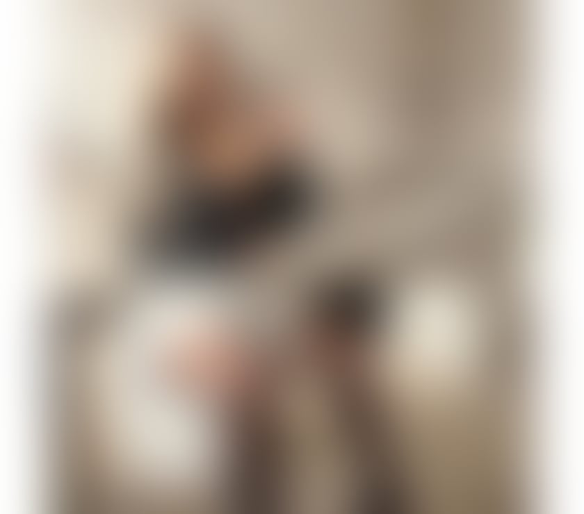 Escorts Coventry City Centre Coventry - Photos for New klara ready for party