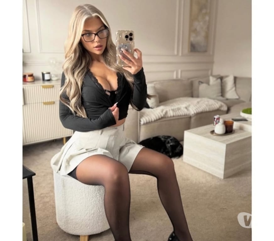 Escorts West Midlands Coventry - Photos for New klara ready for party