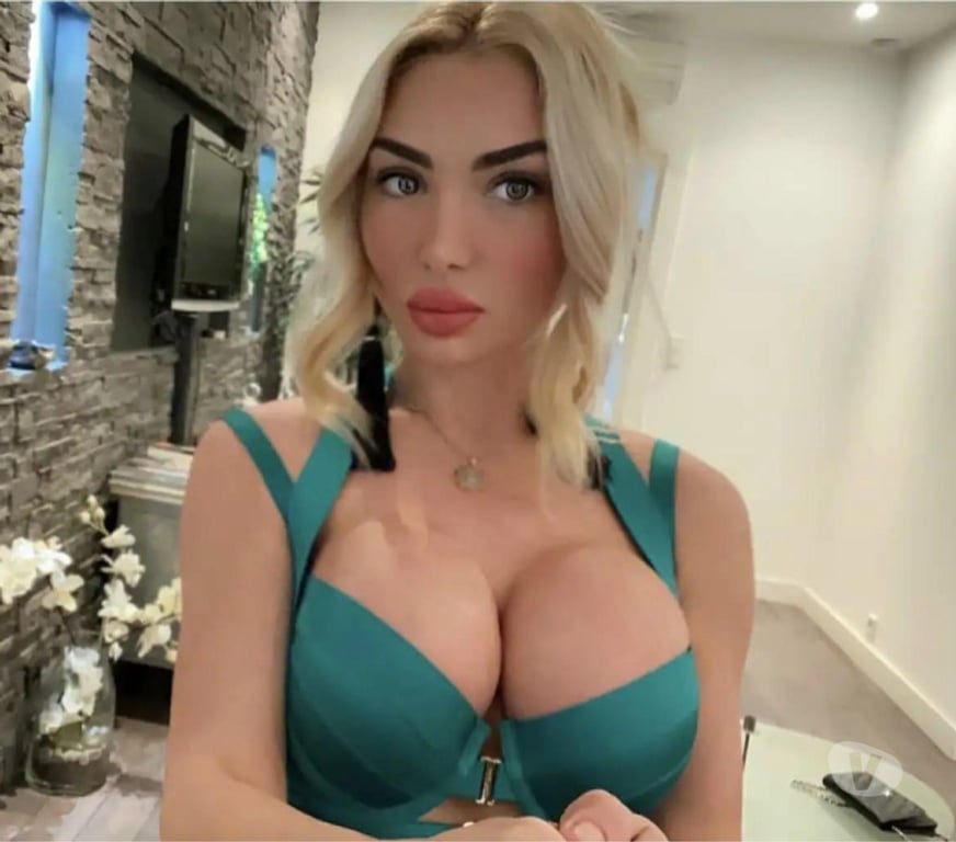 Escorts West Midlands Coventry - Photos for New klara ready for party