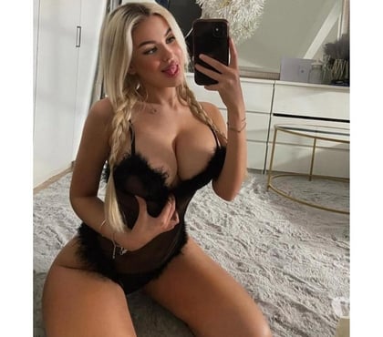 Escorts Coventry City Centre Coventry - Photos for New Lara ready for party