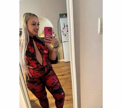 Escorts Coventry City Centre Coventry - Photos for New klara ready for party