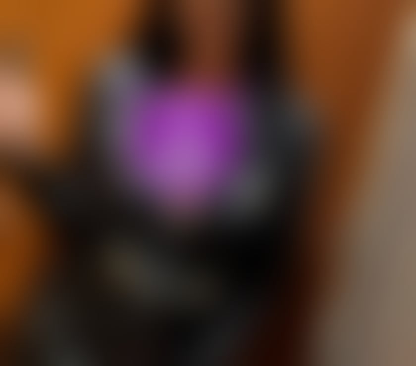 Adult Entertainment Manchester City Centre Manchester - Photos for HOT SCOT DRESSED UP READY FOR FUN👻🍒