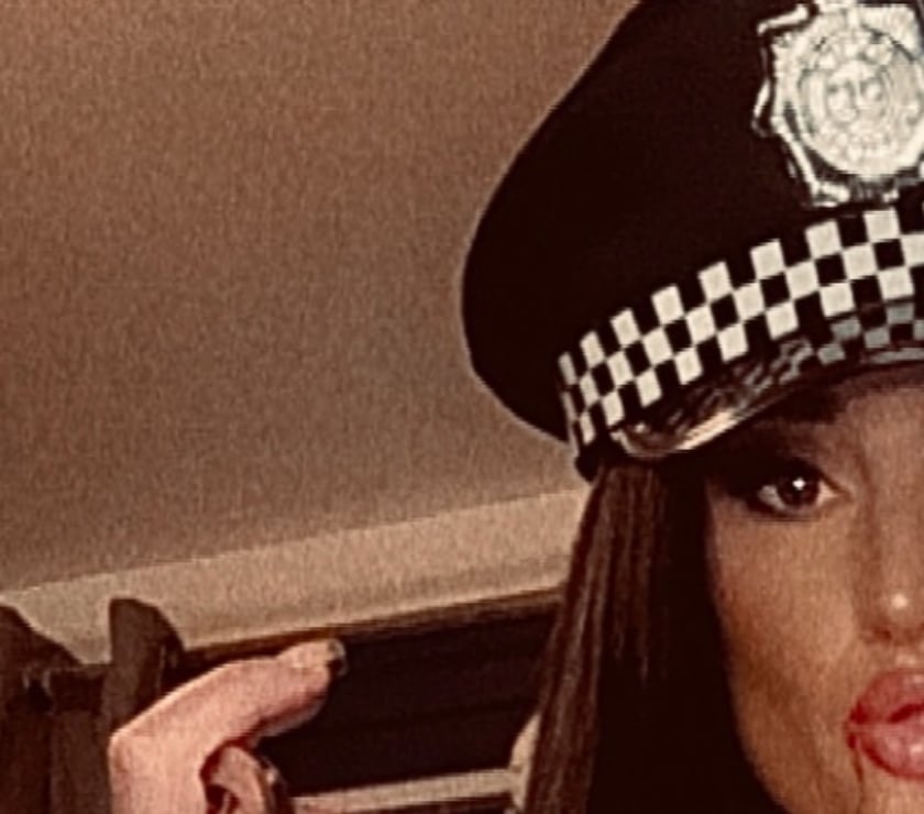 Adult Entertainment Manchester City Centre Manchester - Photos for Available now WhatsApp me🍒