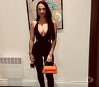 😈⭐️ NAUGHTY MIA, ONLINE NOW⭐️😈 07936314736