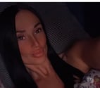 😈⭐️ NAUGHTY MIA, ONLINE NOW⭐️😈 07936314736