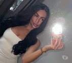 Manchester City Centre - Manchester — 😈⭐️ NAUGHTY MIA, ONLINE NOW⭐️😈 07936314736