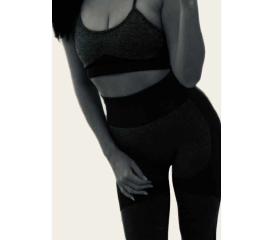 Adult Entertainment Greater Manchester Manchester - Photos for ⭐️NAUGHTY SCOT AVAILABLE NOW⭐️