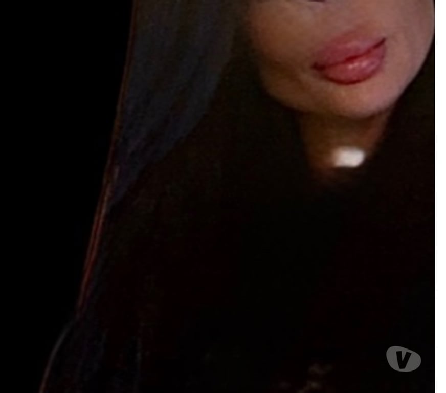 Adult Entertainment Greater Manchester Manchester - Photos for ⭐️NAUGHTY SCOT AVAILABLE NOW⭐️