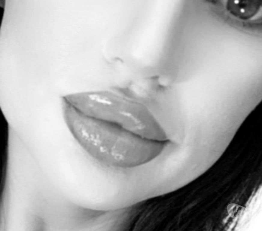 Adult Entertainment Greater Manchester Manchester - Photos for HOT SCOT DRESSED UP READY FOR FUN👻🍒