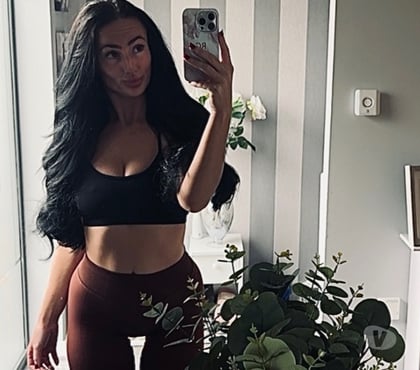 Adult Entertainment Manchester City Centre Manchester - Photos for 😈⭐️ MIA, ONLINE NOW⭐️😈 07936314736
