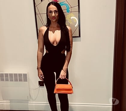 Adult Entertainment Manchester City Centre Manchester - Photos for 😈⭐️ NAUGHTY MIA, ONLINE NOW⭐️😈 07936314736
