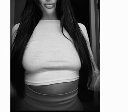 Adult Entertainment Manchester City Centre Manchester - Photos for ⭐️NAUGHTY MIA AVAILABLE NOW⭐️