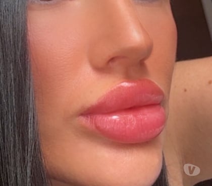 Adult Entertainment Manchester City Centre Manchester - Photos for 😈⭐️ NAUGHTY MIA, ONLINE NOW⭐️😈 07936314736