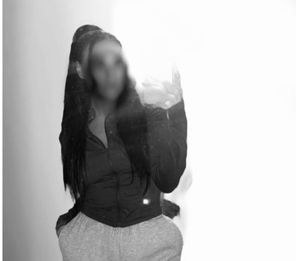 Adult Entertainment Manchester City Centre Manchester - Photos for ⭐️NAUGHTY MIA AVAILABLE NOW⭐️