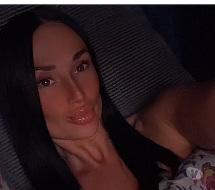 Adult Entertainment Manchester City Centre Manchester - Photos for 😈⭐️ NAUGHTY MIA, ONLINE NOW⭐️😈 07936314736