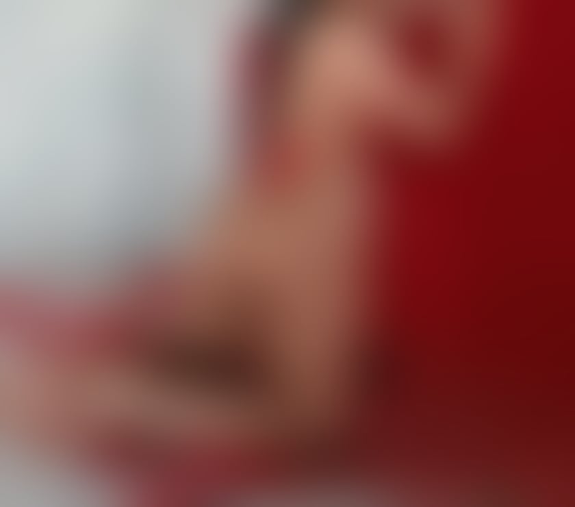 Escorts Nuneaton Nuneaton and Bedworth - Photos for CAMY Best services ❤️💋