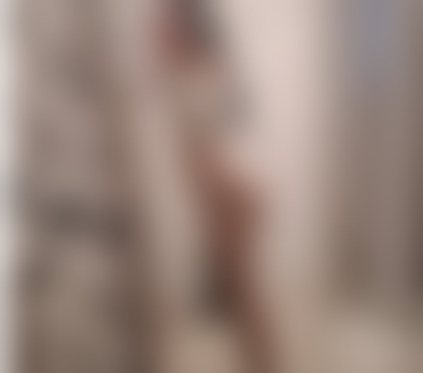 Escorts Warwickshire Warwick - Photos for Now Amanda full services outcall ❤️🥵