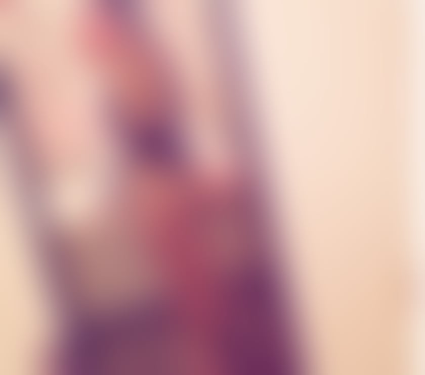 Escorts Warwickshire Warwick - Photos for Now Amanda full services outcall ❤️🥵