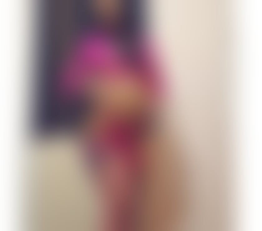 Escorts Warwickshire Nuneaton and Bedworth - Photos for Now mya best services outcall 💋