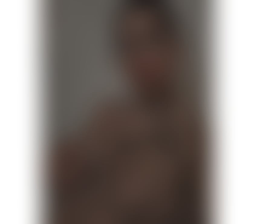 Escorts Warwickshire Nuneaton and Bedworth - Photos for Roxy now party gril 💋owo best bj😘