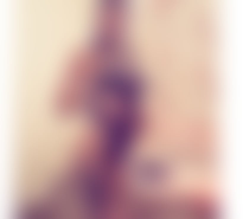 Escorts Warwickshire Warwick - Photos for Now Amanda full services outcall ❤️🥵