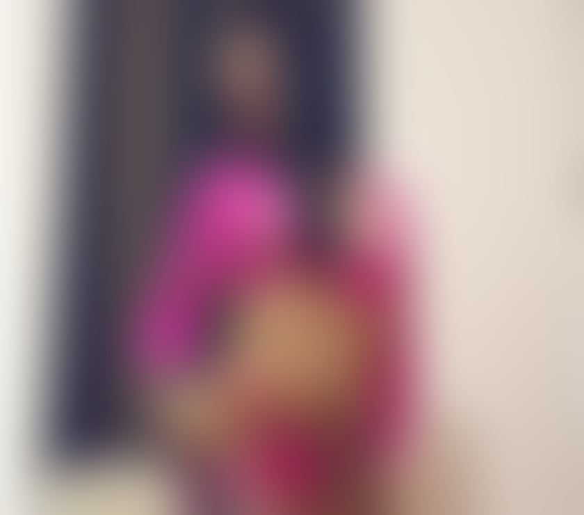 Escorts Warwickshire Nuneaton and Bedworth - Photos for Now mya best services outcall 💋