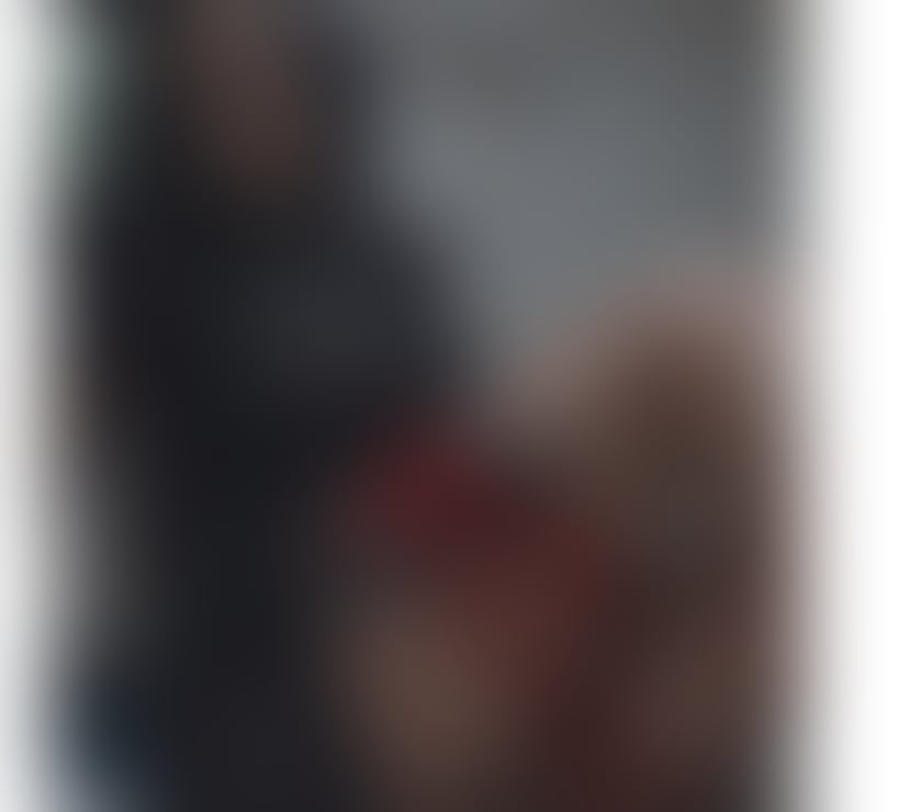 Escorts Nuneaton Nuneaton and Bedworth - Photos for Roxy now party gril 💋owo best bj😘