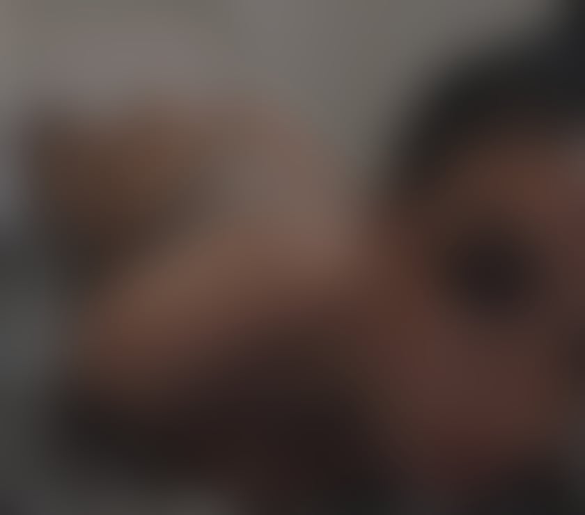 Escorts Warwickshire Nuneaton and Bedworth - Photos for Roxy now party gril 💋owo best bj😘